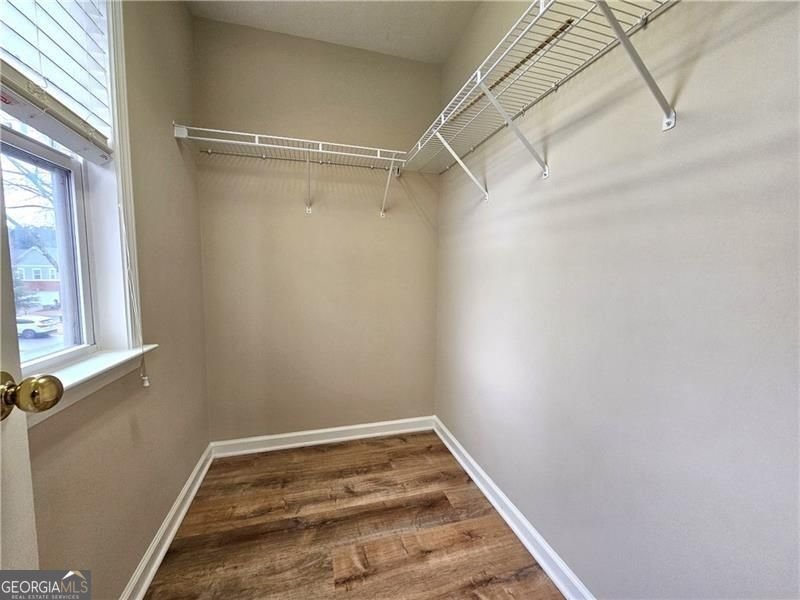 13968 Sunfish Bend Alpharetta - Photo 21