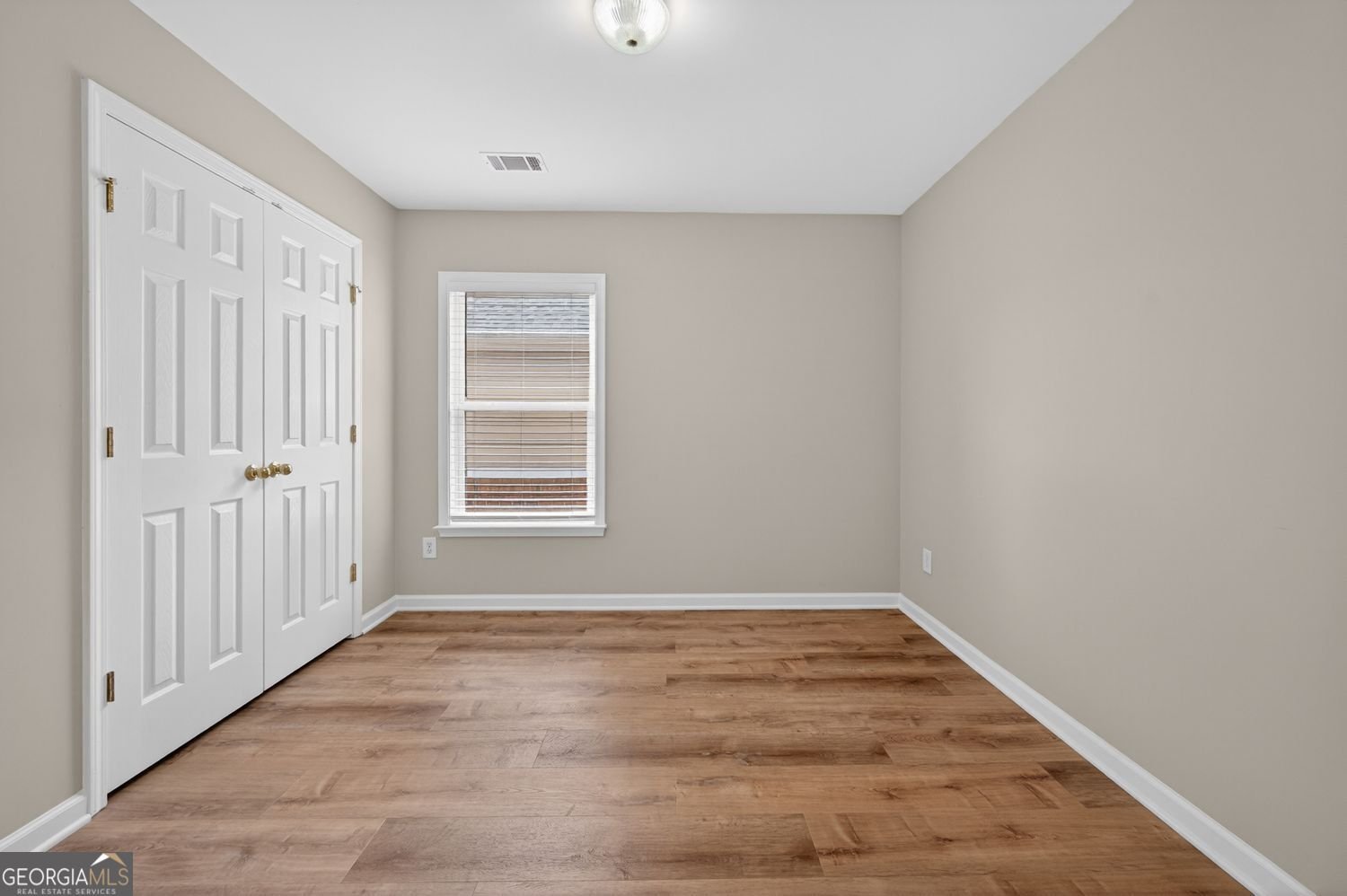 13968 Sunfish Bend Alpharetta - Photo 22