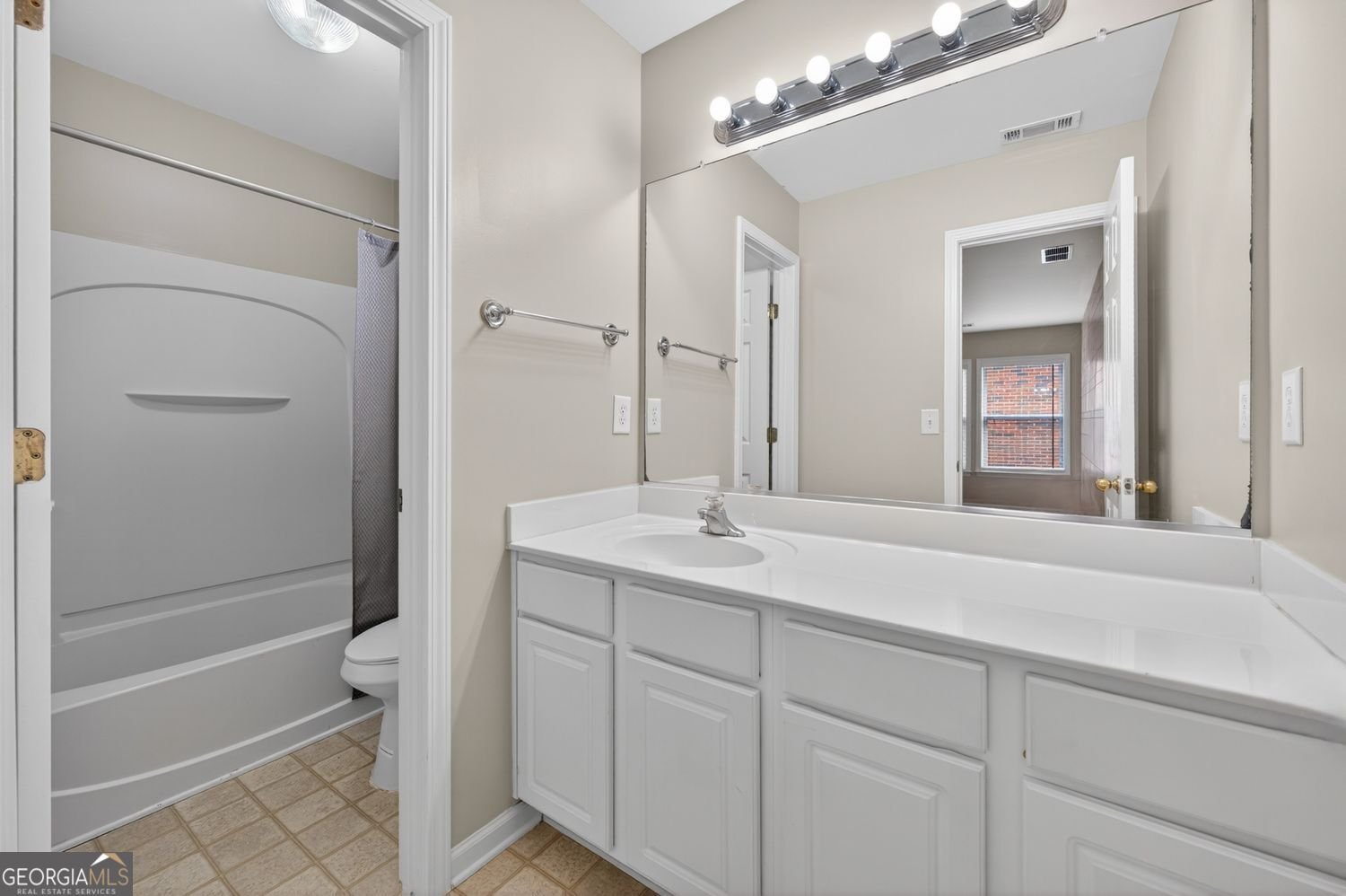 13968 Sunfish Bend Alpharetta - Photo 23