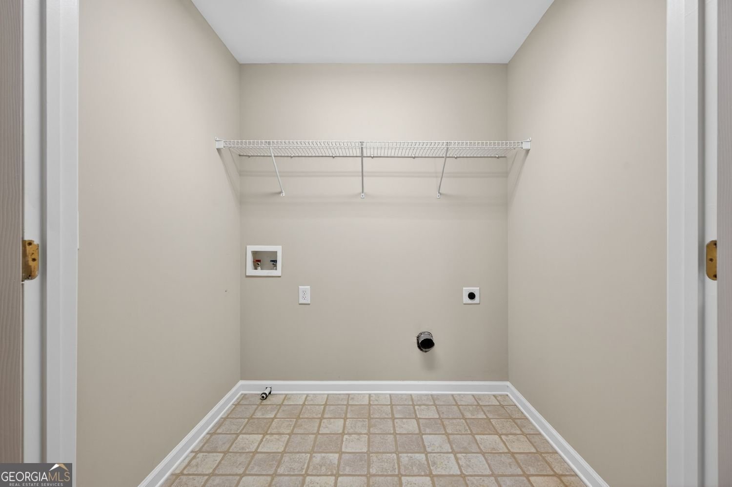 13968 Sunfish Bend Alpharetta - Photo 24