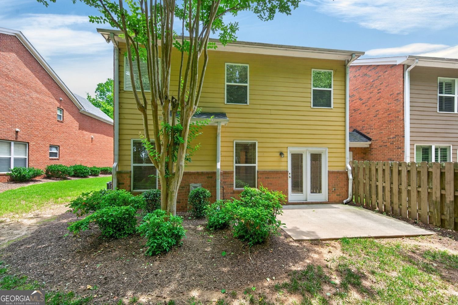 13968 Sunfish Bend Alpharetta - Photo 25