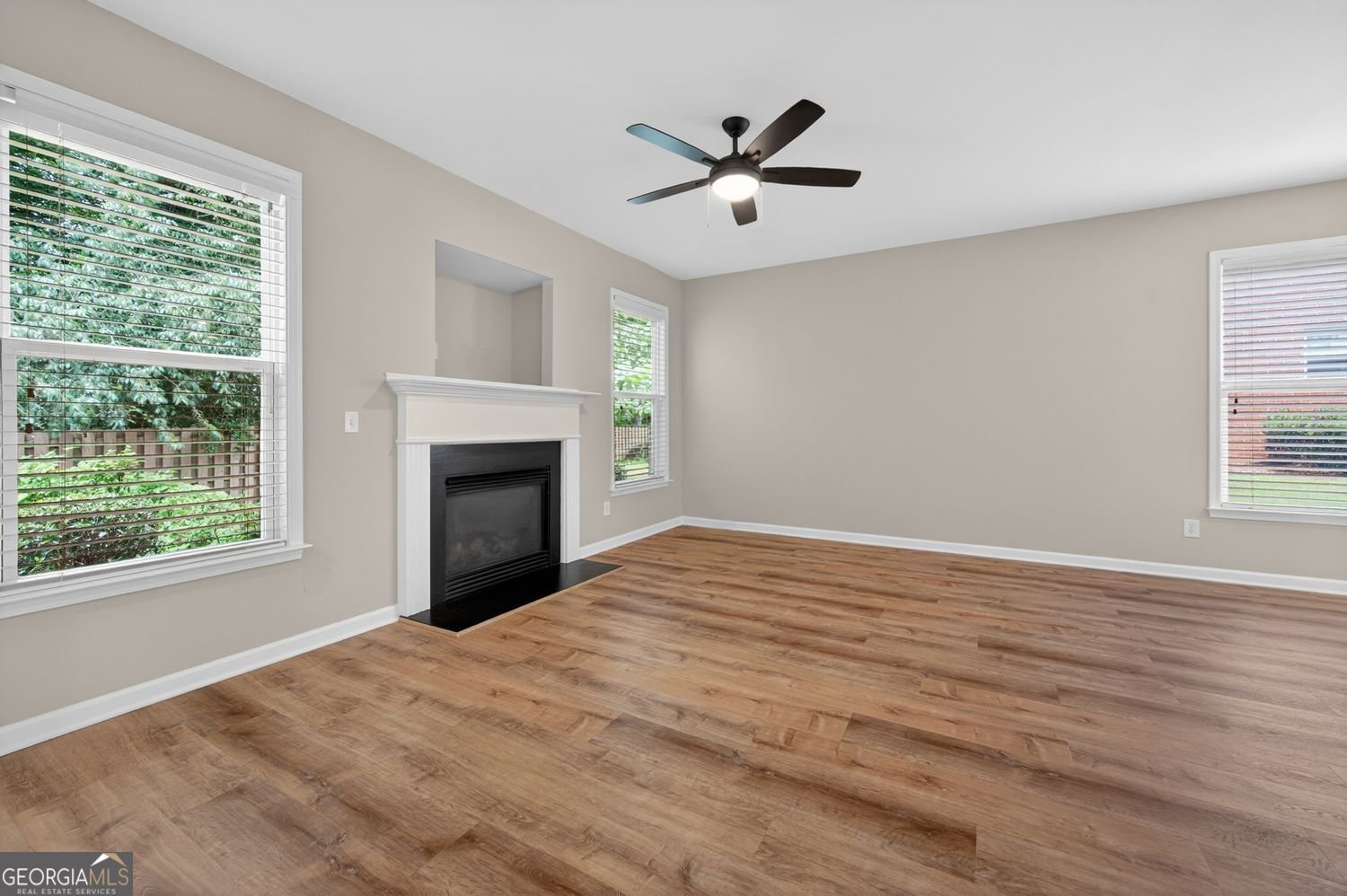 13968 Sunfish Bend Alpharetta - Photo 7