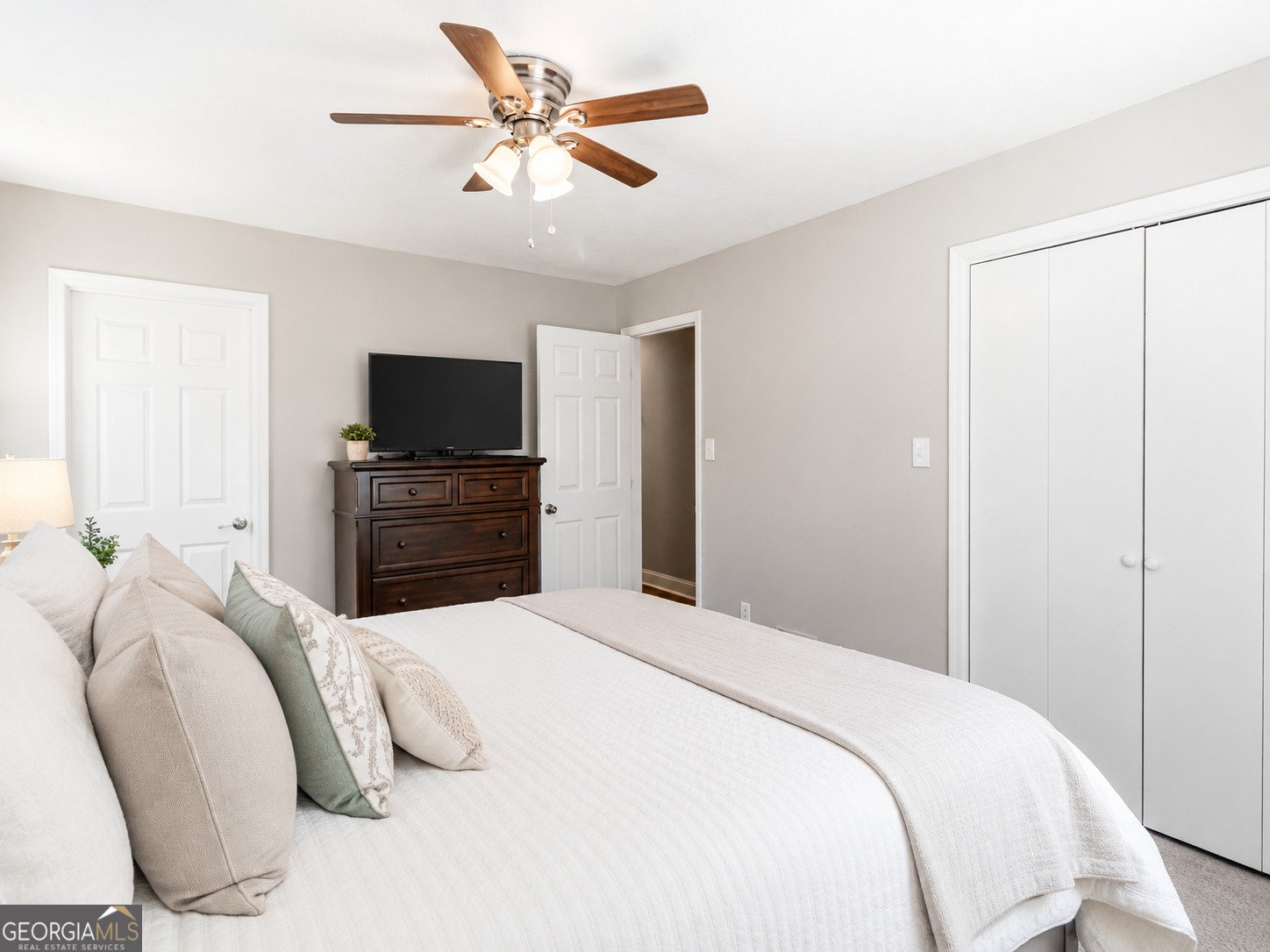 899 Simmons Road Social Circle - Photo 14