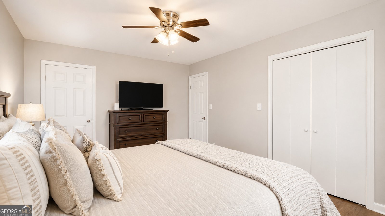 899 Simmons Road Social Circle - Photo 15