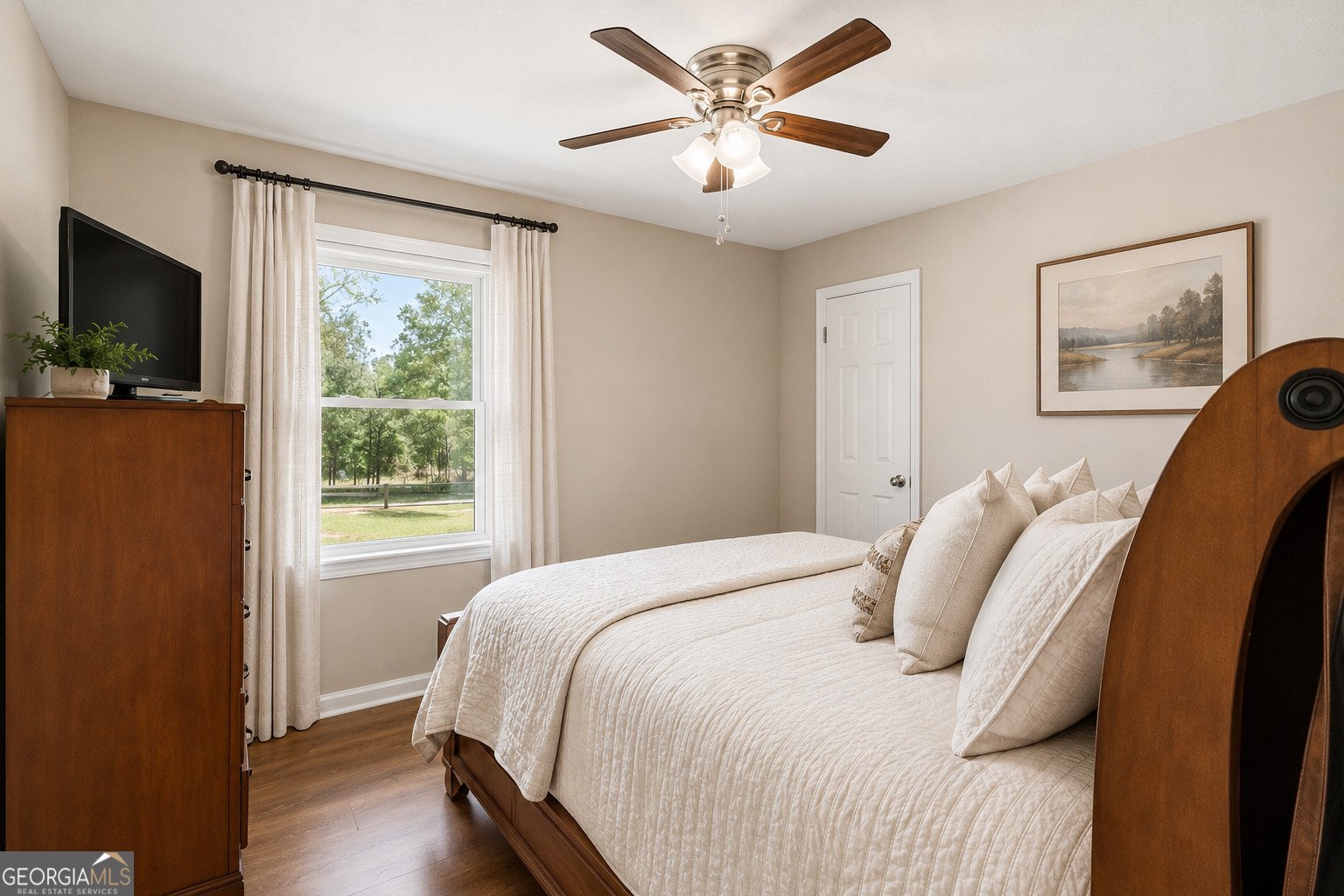 899 Simmons Road Social Circle - Photo 20