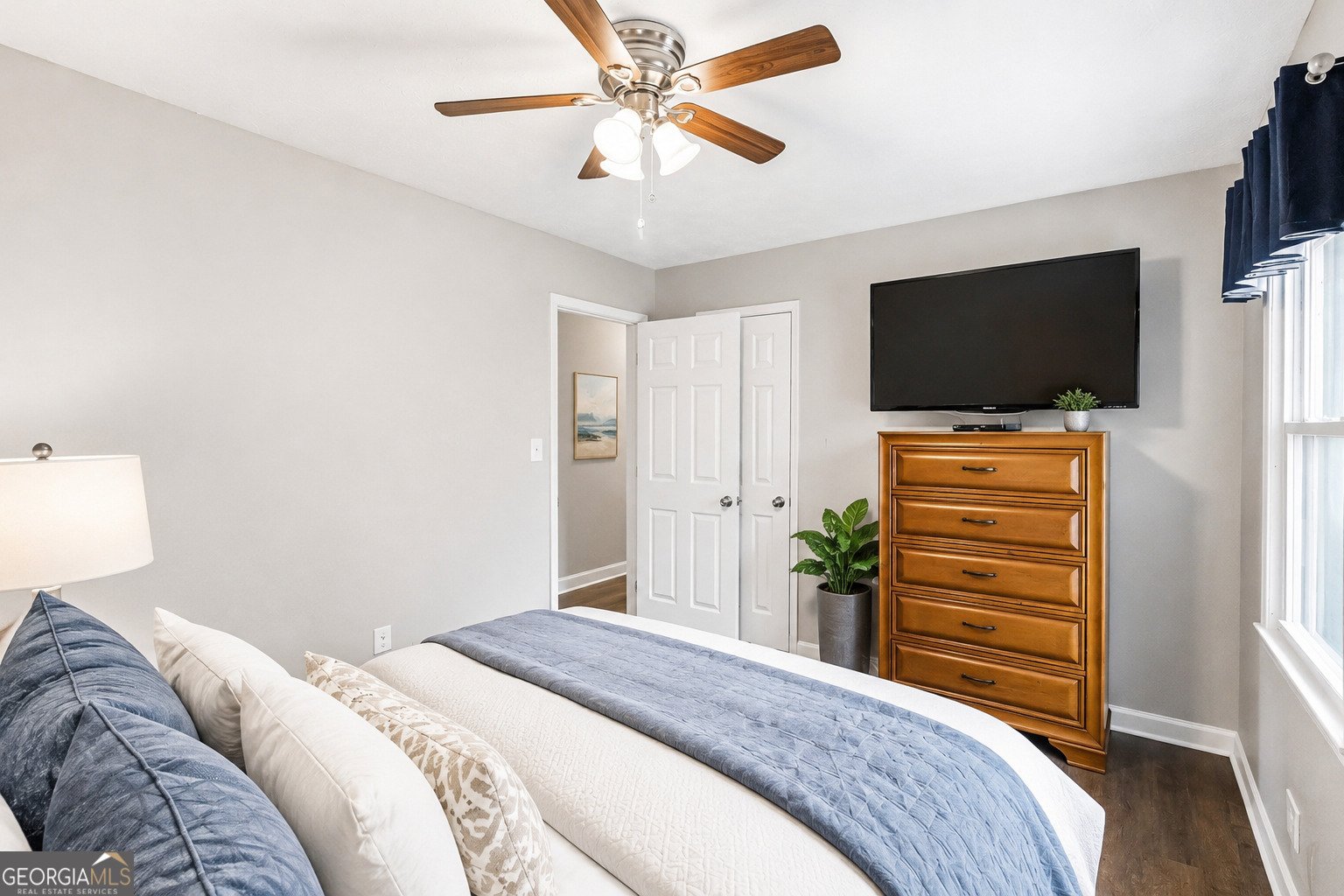 899 Simmons Road Social Circle - Photo 22