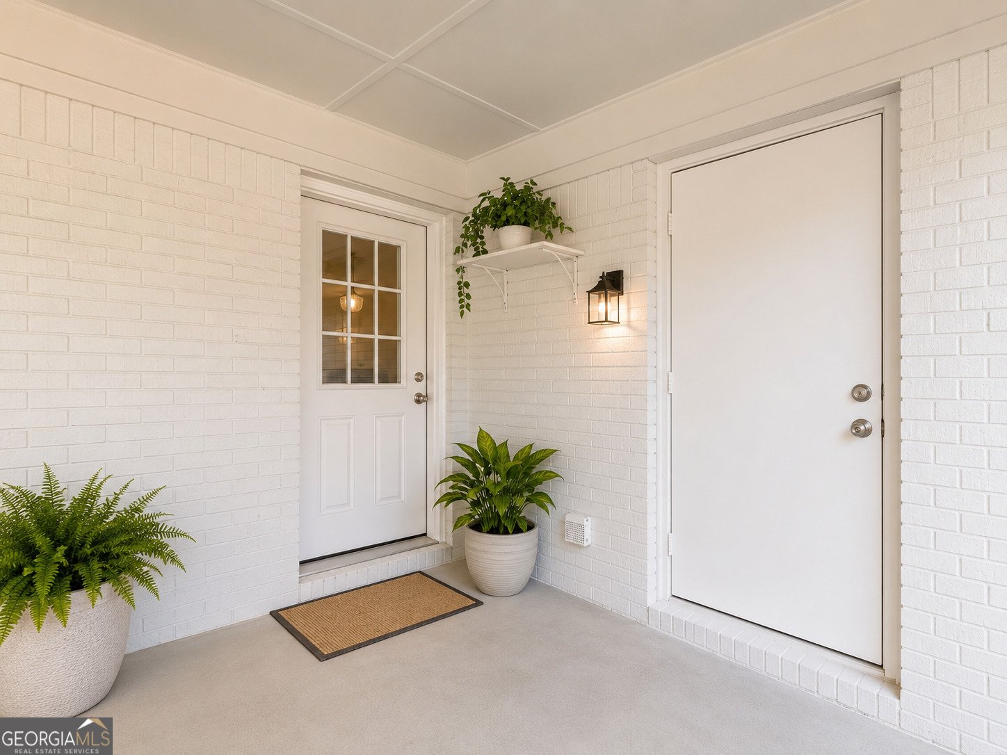 899 Simmons Road Social Circle - Photo 23