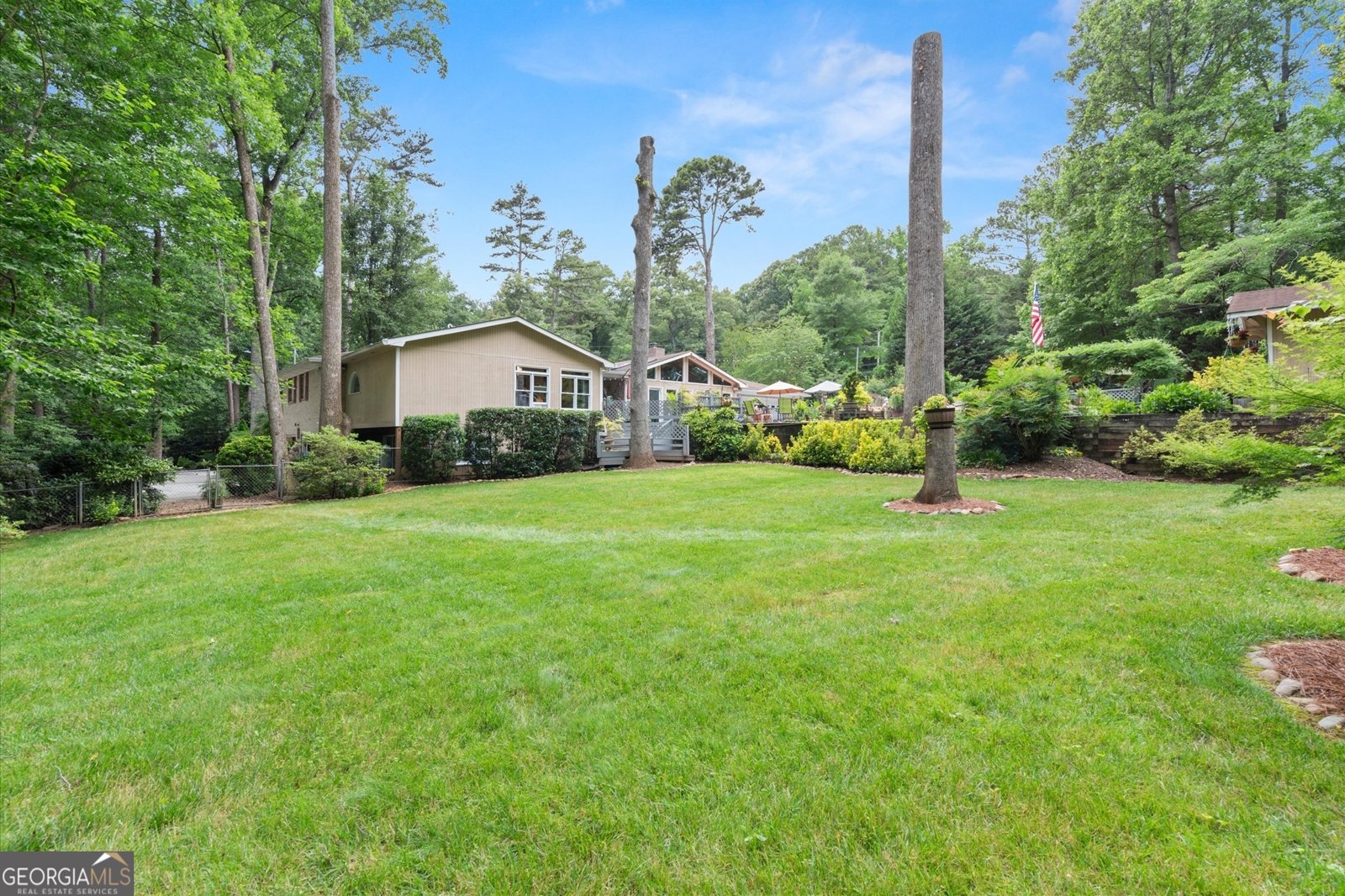 3380 Fawn Trail Marietta - Photo 101