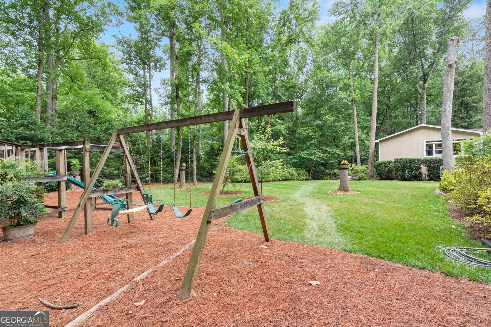 3380 Fawn Trail Marietta - Photo 102