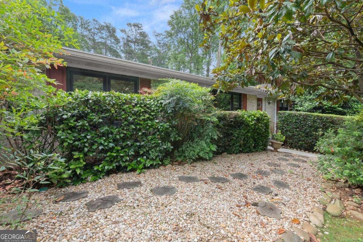 3380 Fawn Trail Marietta - Photo 103