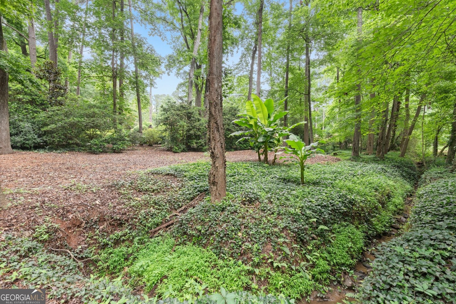 3380 Fawn Trail Marietta - Photo 104