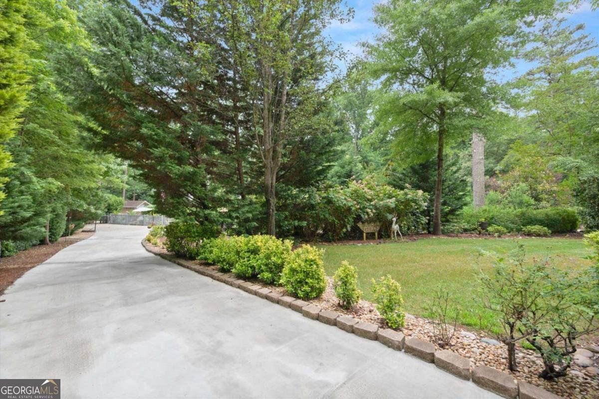 3380 Fawn Trail Marietta - Photo 107