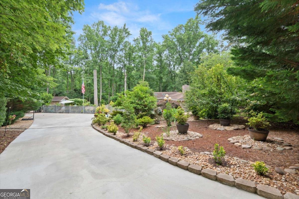3380 Fawn Trail Marietta - Photo 108