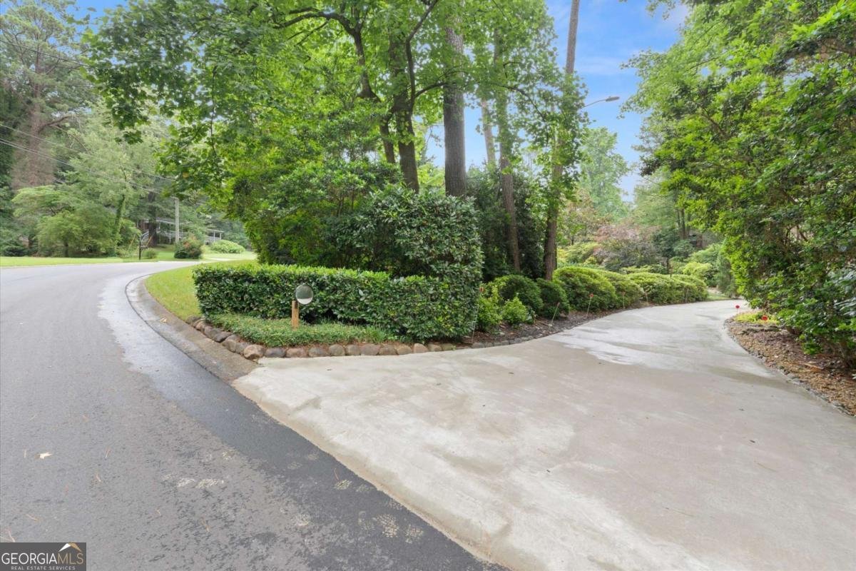 3380 Fawn Trail Marietta - Photo 109
