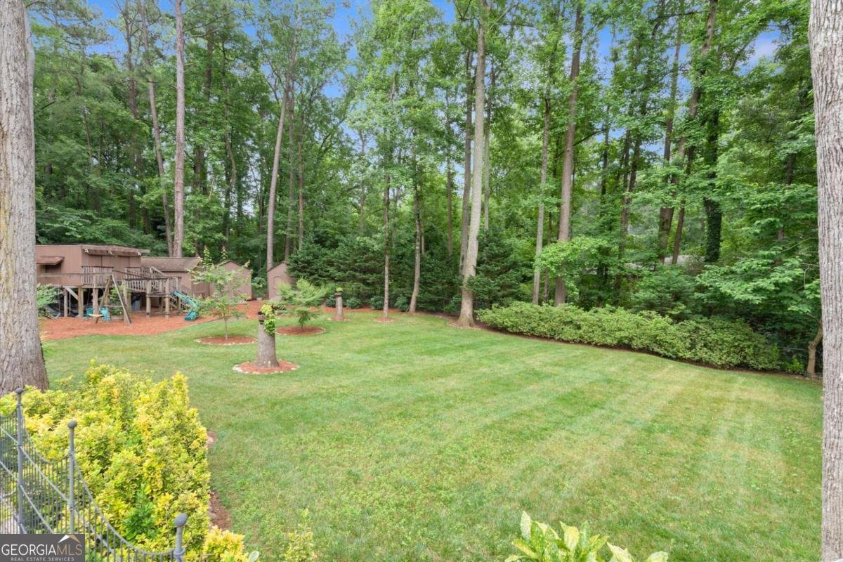 3380 Fawn Trail Marietta - Photo 115