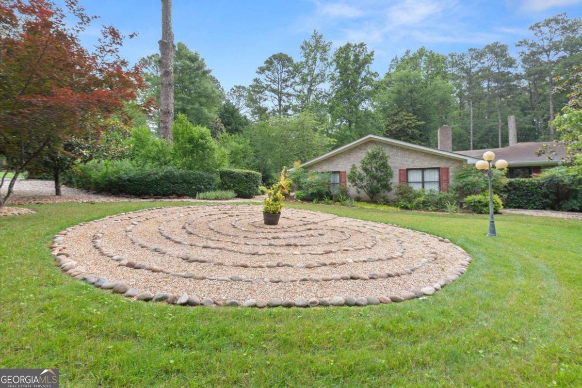 3380 Fawn Trail Marietta - Photo 33