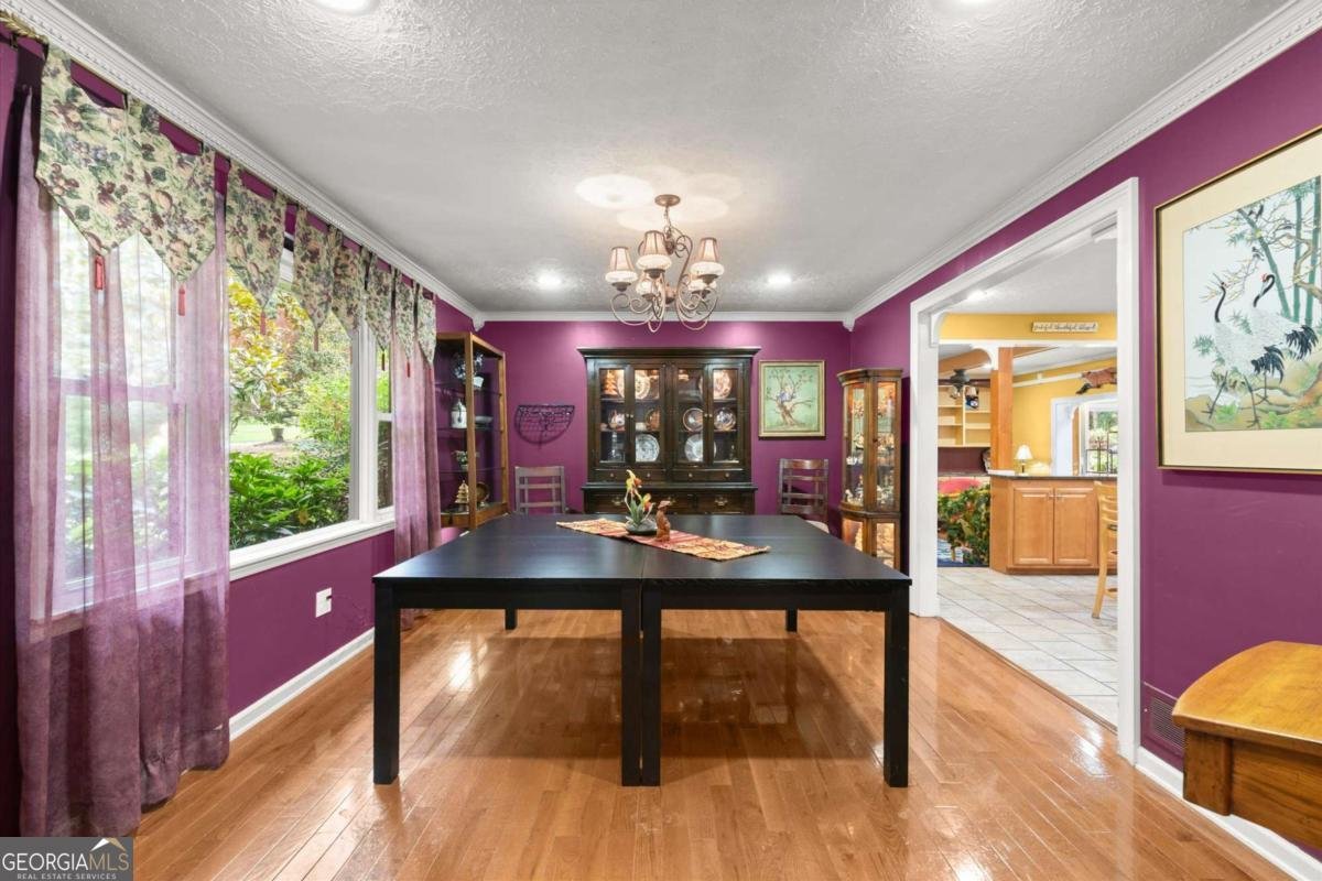 3380 Fawn Trail Marietta - Photo 39