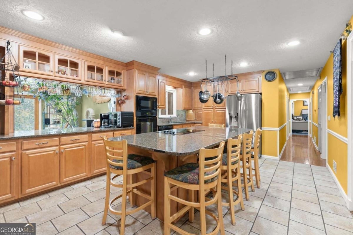 3380 Fawn Trail Marietta - Photo 40