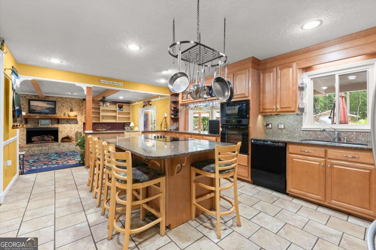 3380 Fawn Trail Marietta - Photo 41