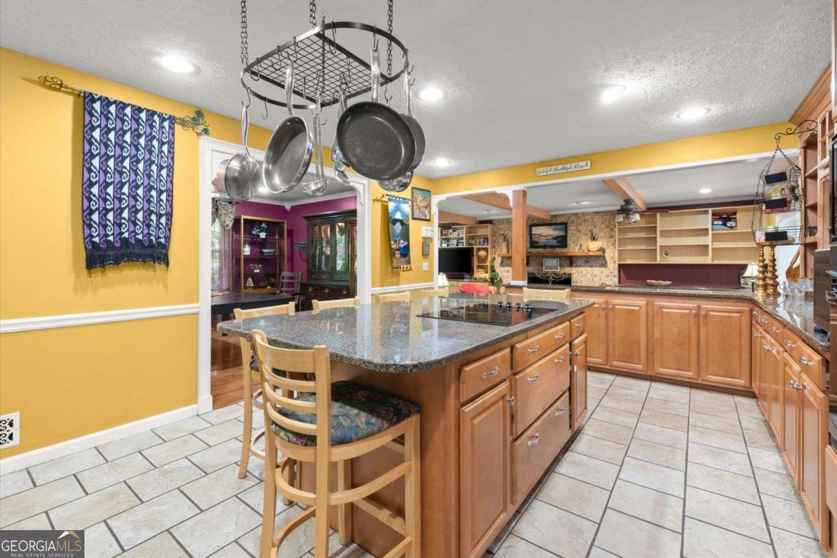 3380 Fawn Trail Marietta - Photo 42