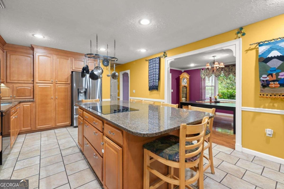 3380 Fawn Trail Marietta - Photo 43