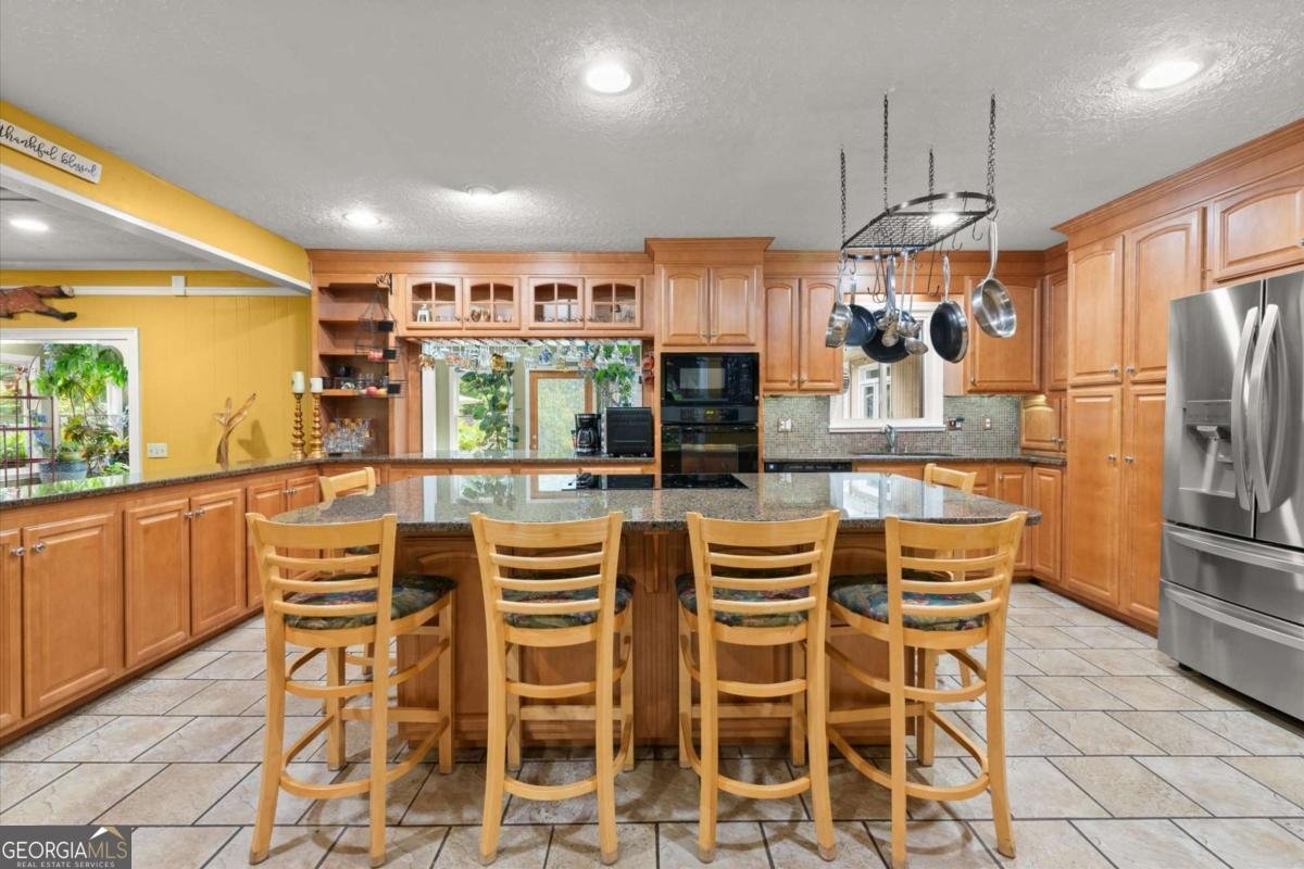 3380 Fawn Trail Marietta - Photo 44