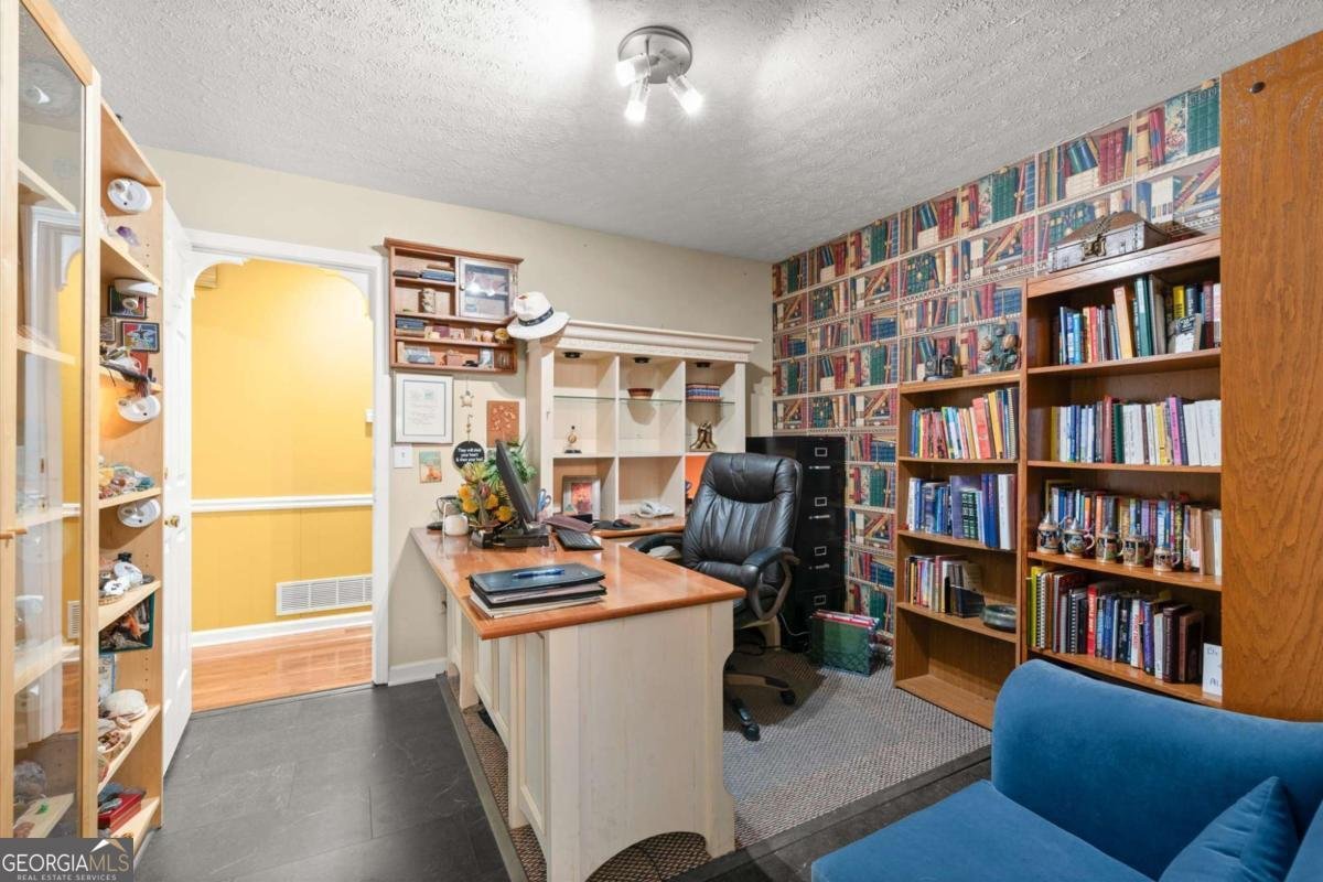 3380 Fawn Trail Marietta - Photo 57