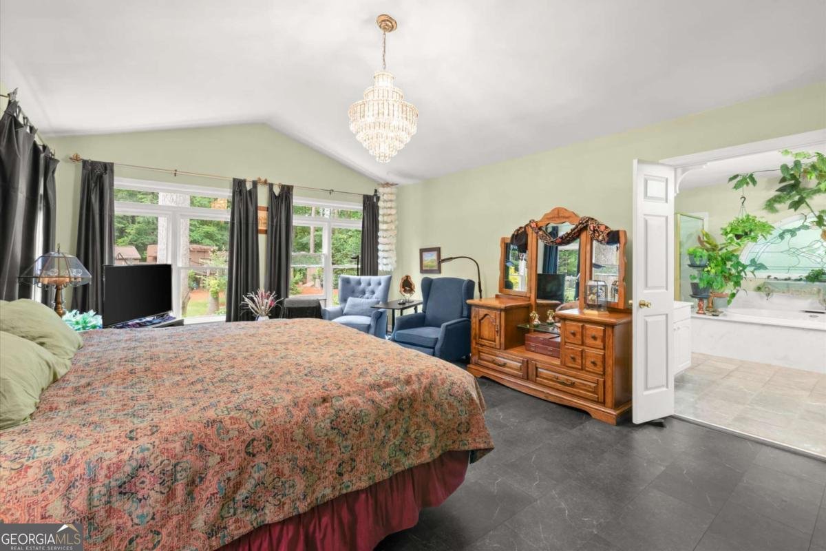 3380 Fawn Trail Marietta - Photo 58