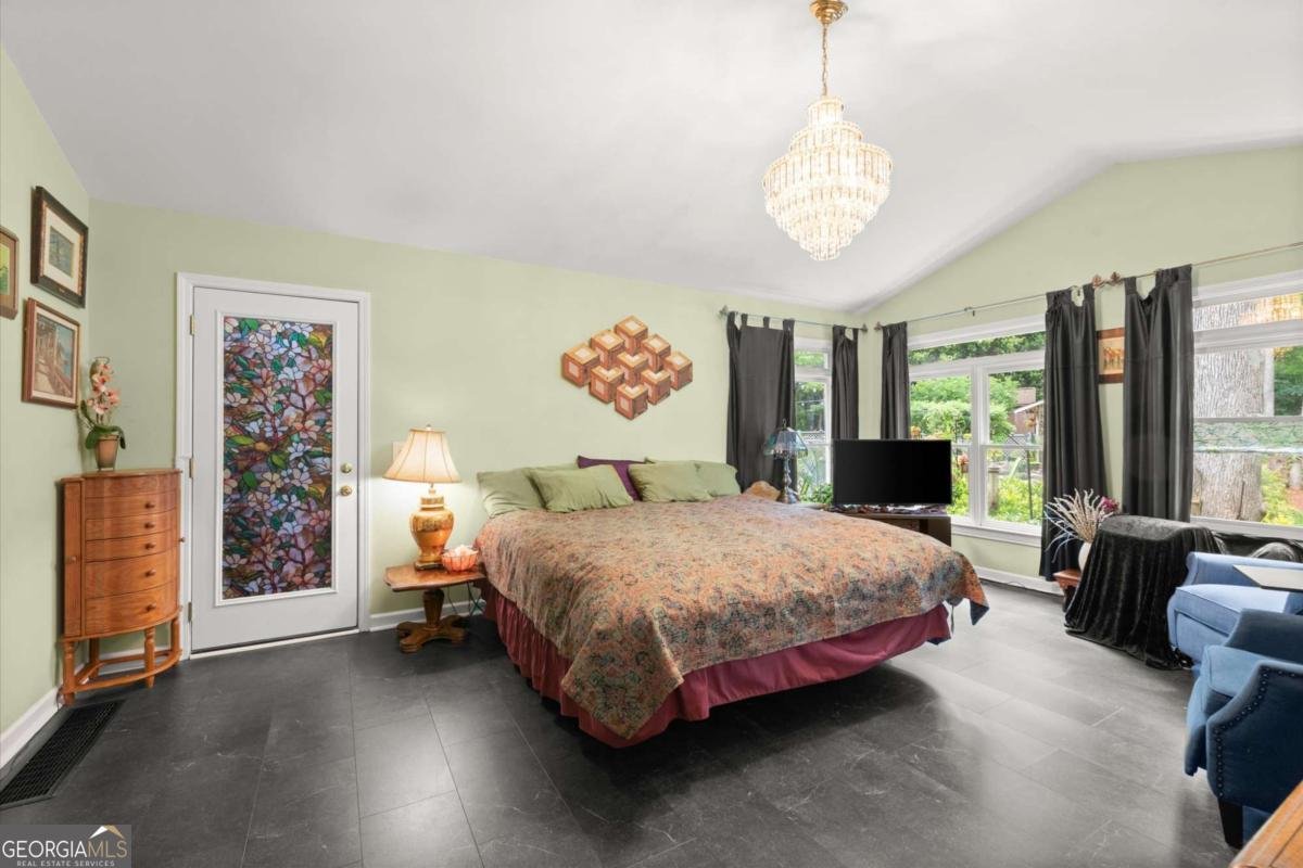 3380 Fawn Trail Marietta - Photo 59