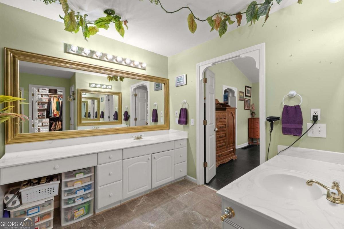 3380 Fawn Trail Marietta - Photo 63