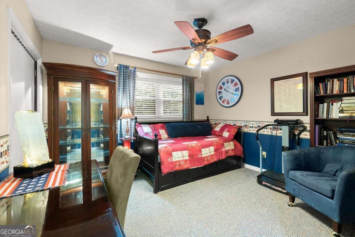 3380 Fawn Trail Marietta - Photo 64