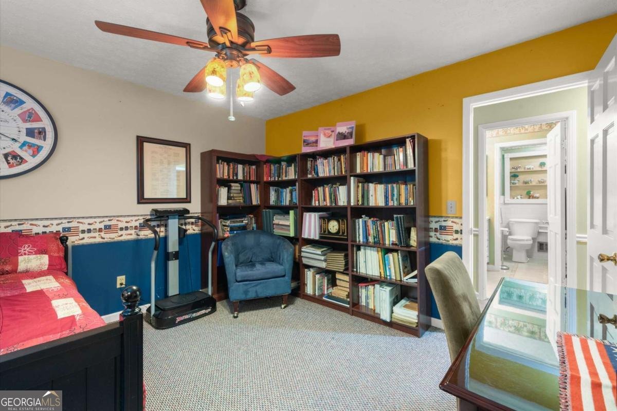 3380 Fawn Trail Marietta - Photo 66