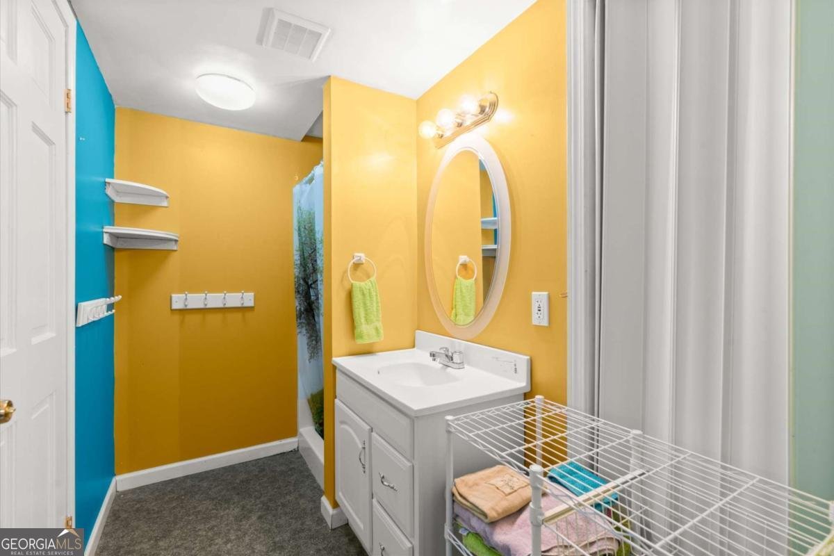 3380 Fawn Trail Marietta - Photo 75
