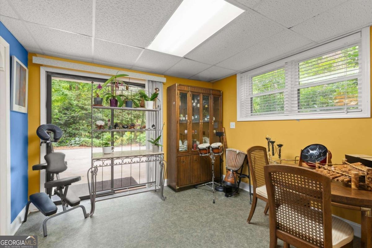 3380 Fawn Trail Marietta - Photo 83