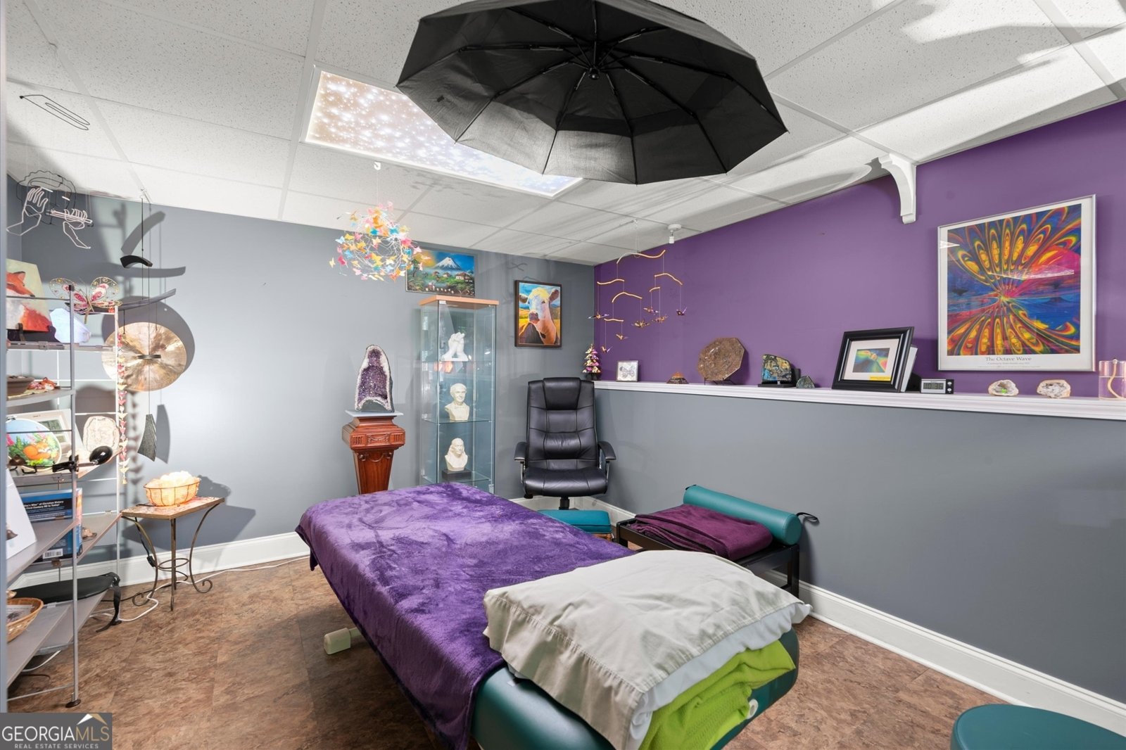 3380 Fawn Trail Marietta - Photo 88