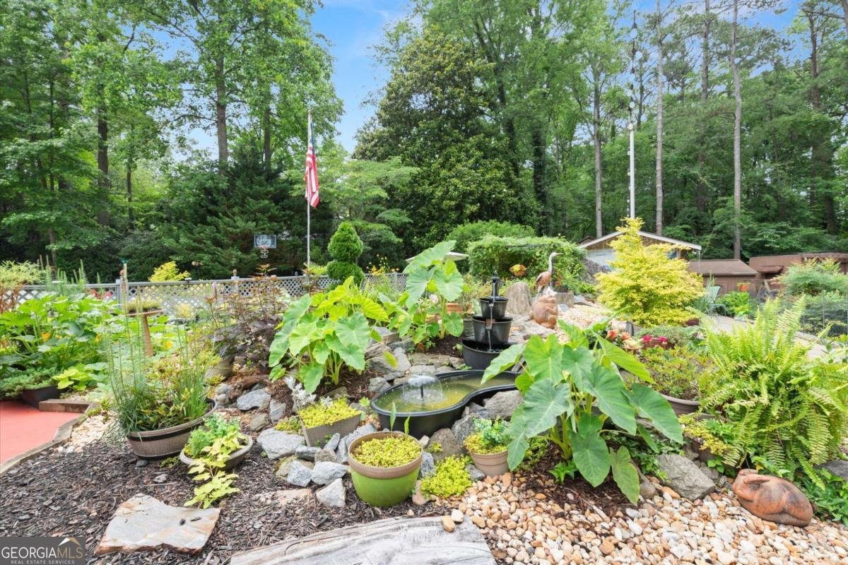 3380 Fawn Trail Marietta - Photo 95