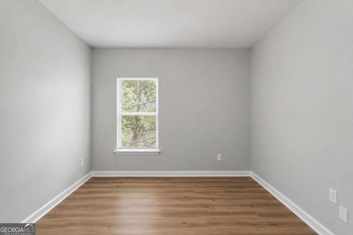 379 Yonkers Avenue Atlanta - Photo 11