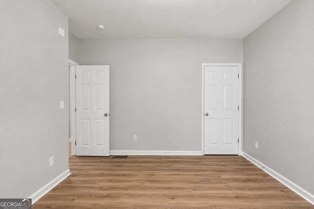 379 Yonkers Avenue Atlanta - Photo 12