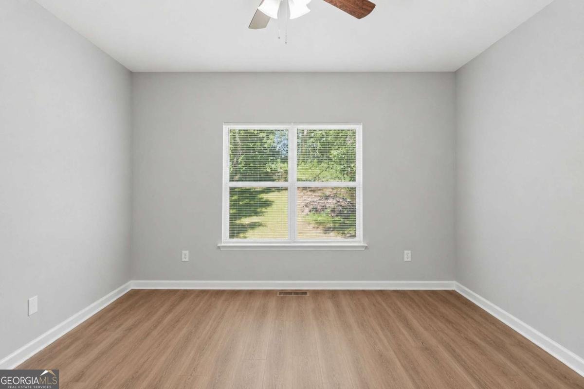 379 Yonkers Avenue Atlanta - Photo 13