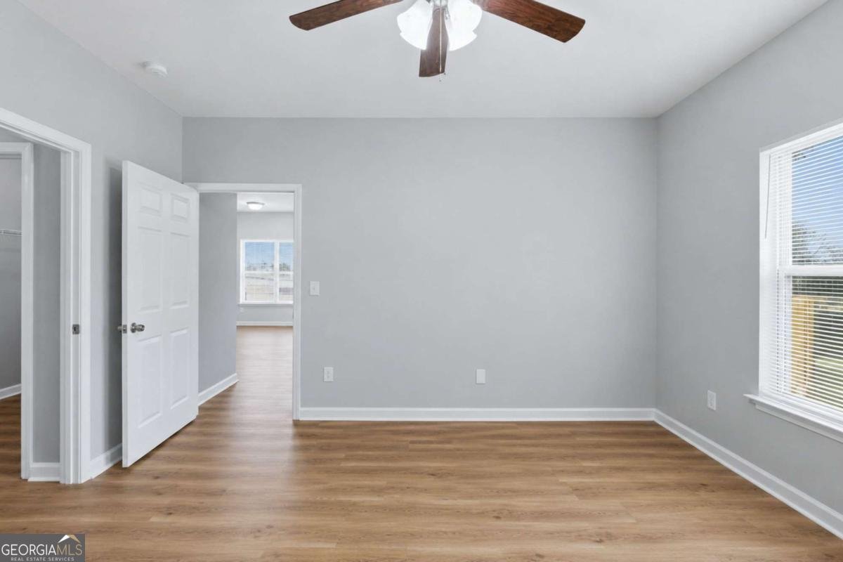 379 Yonkers Avenue Atlanta - Photo 14