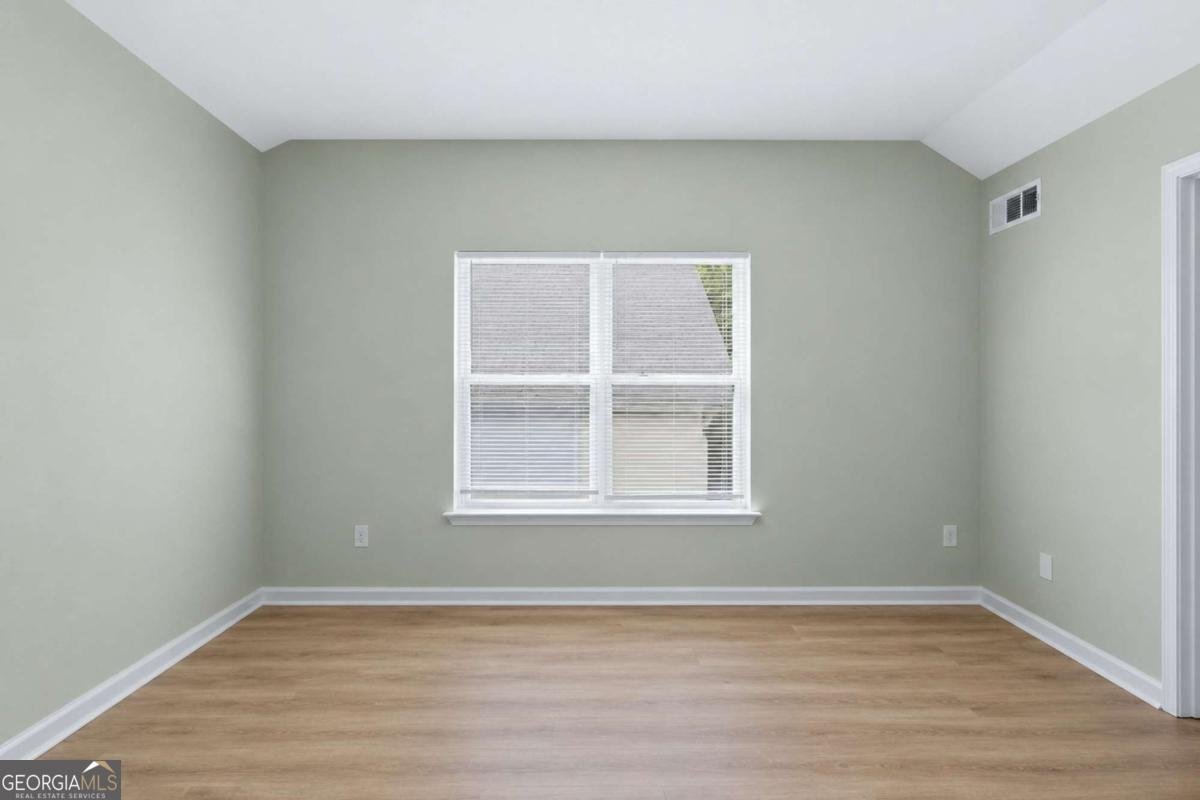379 Yonkers Avenue Atlanta - Photo 15
