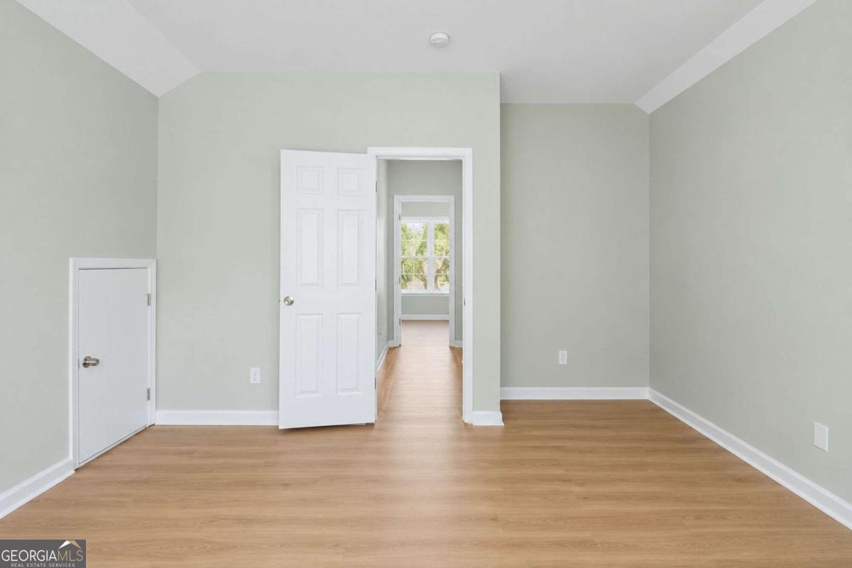 379 Yonkers Avenue Atlanta - Photo 16