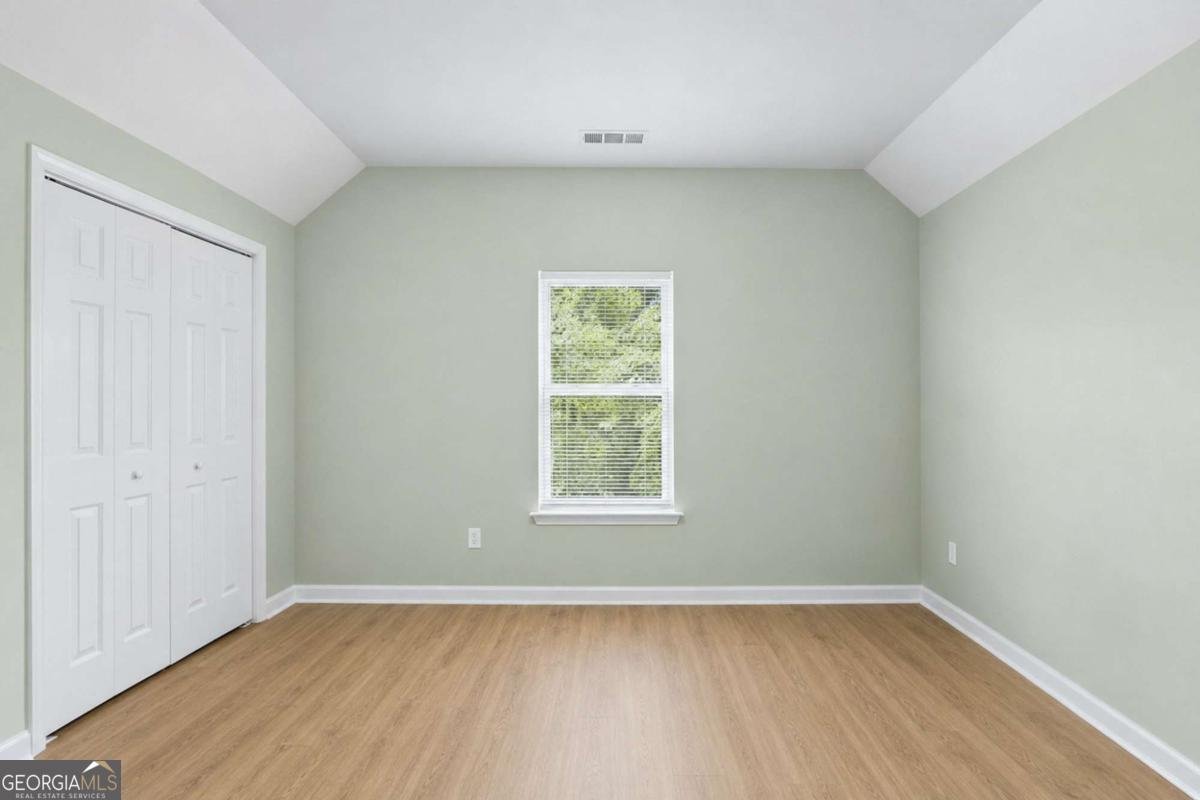 379 Yonkers Avenue Atlanta - Photo 17
