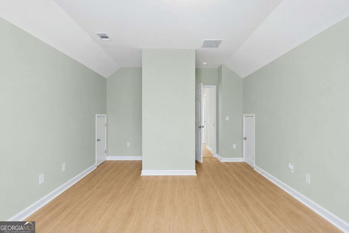 379 Yonkers Avenue Atlanta - Photo 18
