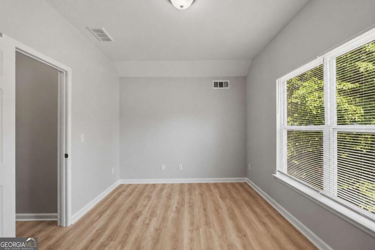 379 Yonkers Avenue Atlanta - Photo 19