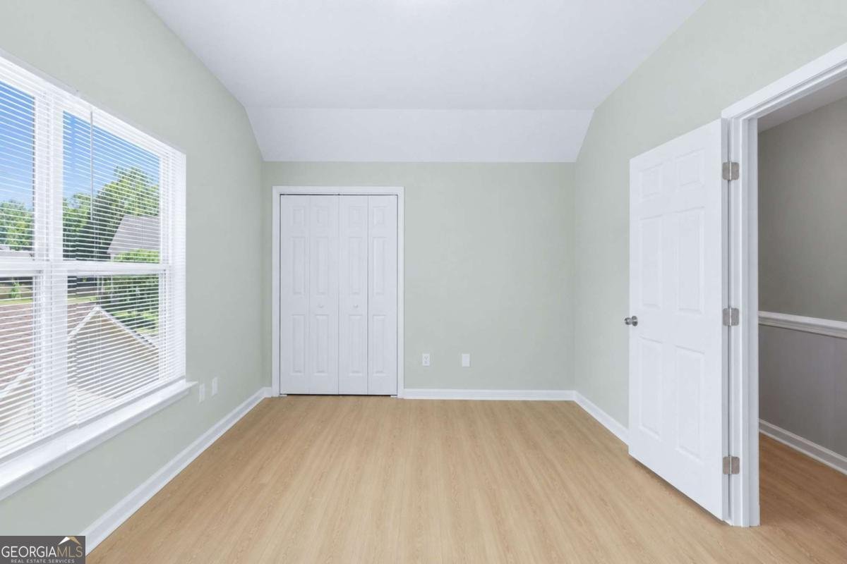 379 Yonkers Avenue Atlanta - Photo 20