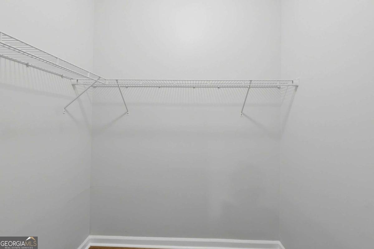 379 Yonkers Avenue Atlanta - Photo 21