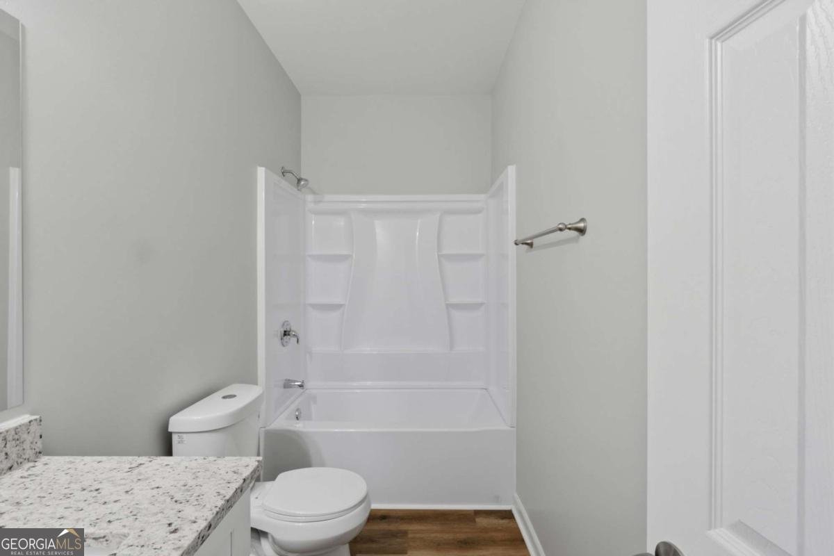 379 Yonkers Avenue Atlanta - Photo 22