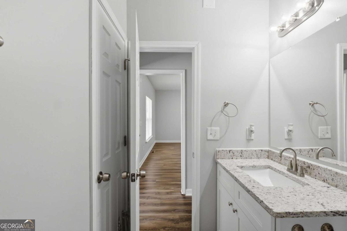 379 Yonkers Avenue Atlanta - Photo 23
