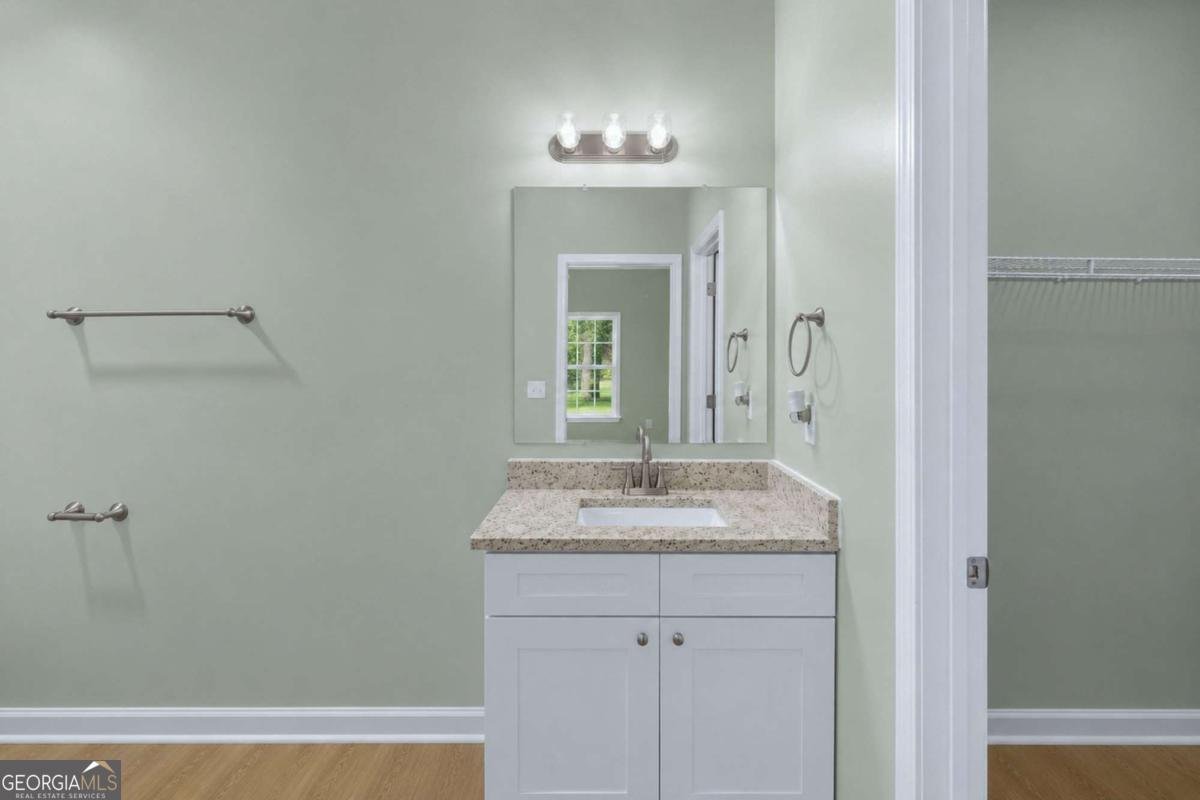 379 Yonkers Avenue Atlanta - Photo 24